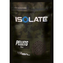 Shimano Isolate Pellet - 900gr 9 Shimano Isolate Pellet - 900gr -Professional Fishing Equipment Store 9828686a8b62e6d0