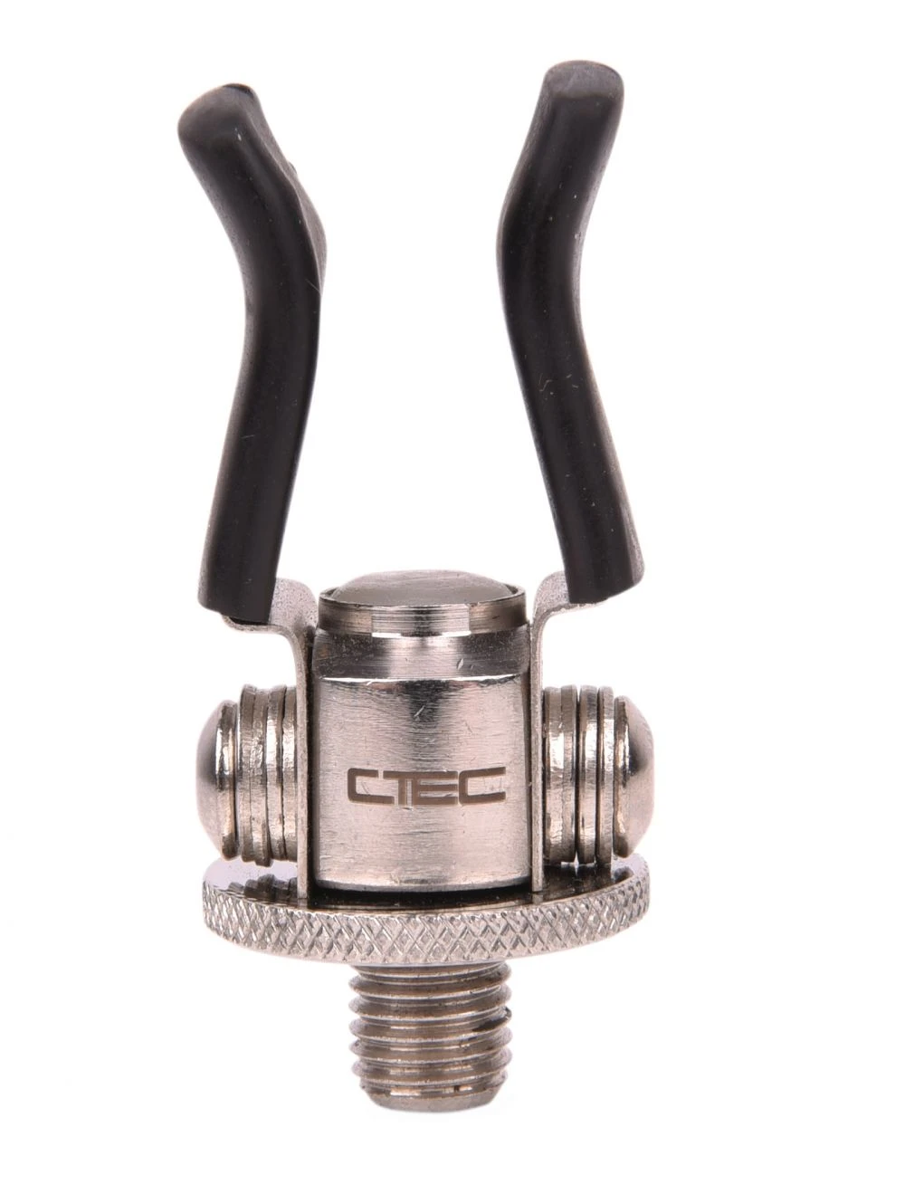 Spro C-Tec Backrests 1 Spro C-Tec Backrests