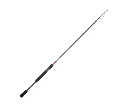 Spro Powercatcher Tele Spinning Rod 1 Spro Powercatcher Tele Spinning Rod