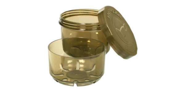 Korda Infuza 1 Korda Infuza