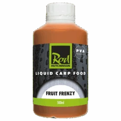 Rod Hutchinson Liquid Carp Food 9 Rod Hutchinson Liquid Carp Food -Professional Fishing Equipment Store 9992bed5e90e5515