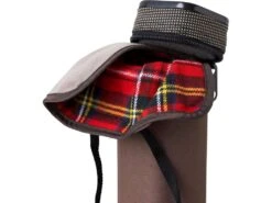 Westin W8 Spin Rod 3.38m (10-40g) (4-Sections) 7 Westin W8 Spin Rod 3.38m (10-40g) (4-Sections) -Professional Fishing Equipment Store 99968532a8cc5fb8