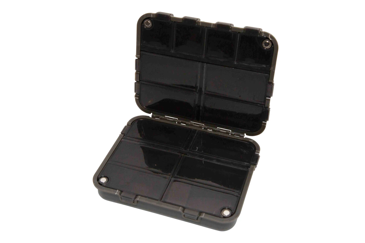 Ultimate Multi Tacklebox 1 Ultimate Multi Tacklebox