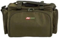 JRC Defender Session Cooler Food Bag 8 JRC Defender Session Cooler Food Bag -Professional Fishing Equipment Store 99cb35b2a0fcd019