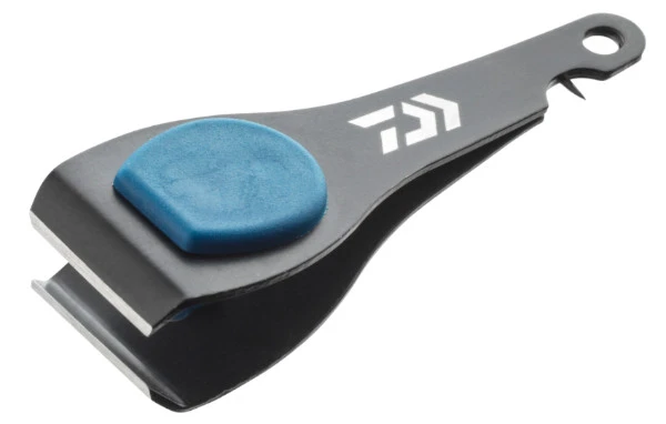 Daiwa Mono Line Clipper 1 Daiwa Mono Line Clipper