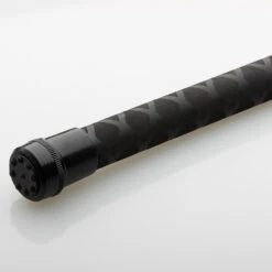 DAM Base-X Tele 100 Telescopic Spinning Rod 9 DAM Base-X Tele 100 Telescopic Spinning Rod -Professional Fishing Equipment Store 9a877fae6e927af8