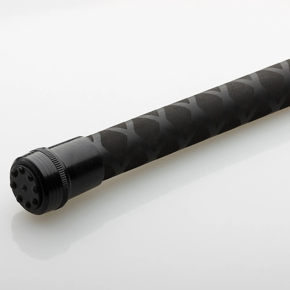 DAM Base-X Tele 100 Telescopic Spinning Rod 5 DAM Base-X Tele 100 Telescopic Spinning Rod - Image 5