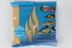 Evezet Additive 250gr 10 Evezet Additive 250gr -Professional Fishing Equipment Store 9a9157c9c1b10f9a
