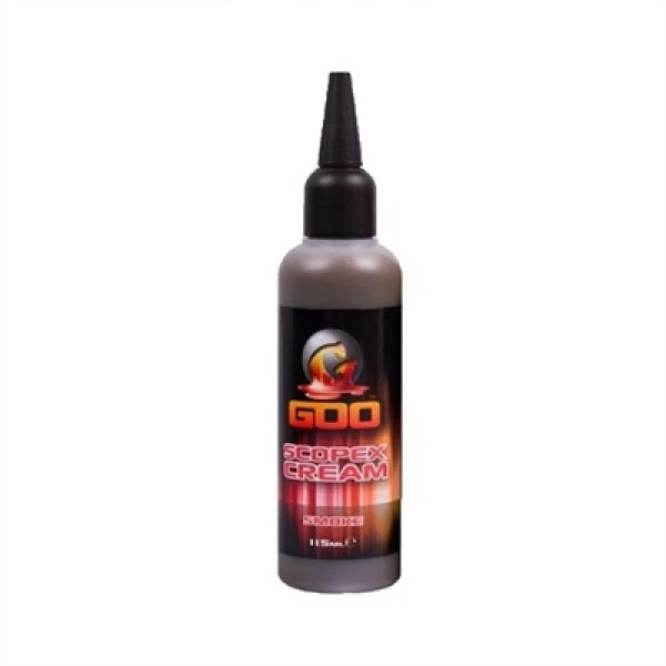 Korda Goo 3 Korda Goo - Image 3