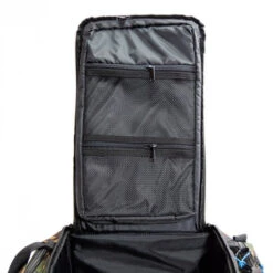 Cult DPM Ruckall -Professional Fishing Equipment Store 9ad38ca137271c60