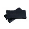 Ridgemonkey CoolaBox Freeze Pack (2pcs)