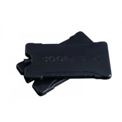 Ridgemonkey CoolaBox Freeze Pack (2pcs)