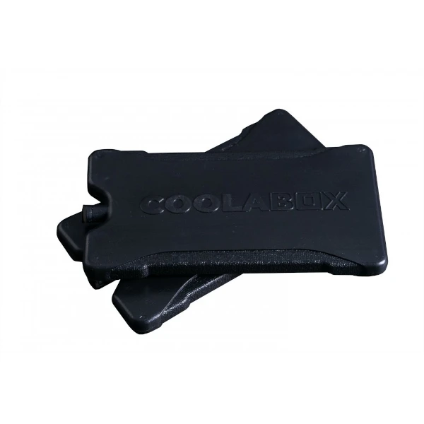 Ridgemonkey CoolaBox Freeze Pack (2pcs) 1 Ridgemonkey CoolaBox Freeze Pack (2pcs)