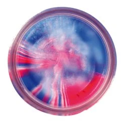 Berkley Select Glitter Troutbait 10 Berkley Select Glitter Troutbait -Professional Fishing Equipment Store 9b0082c3572356fe