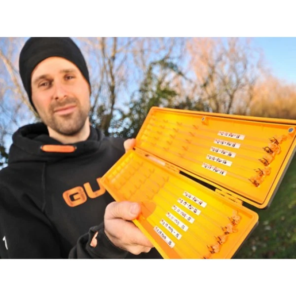 Guru Rig Case 2 Guru Rig Case - Image 2