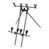 Kolpo Top Pod, 4 Rods