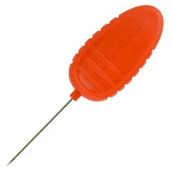 Cresta Easy Stop Needle