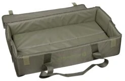 Strategy Block Unhooking Crib