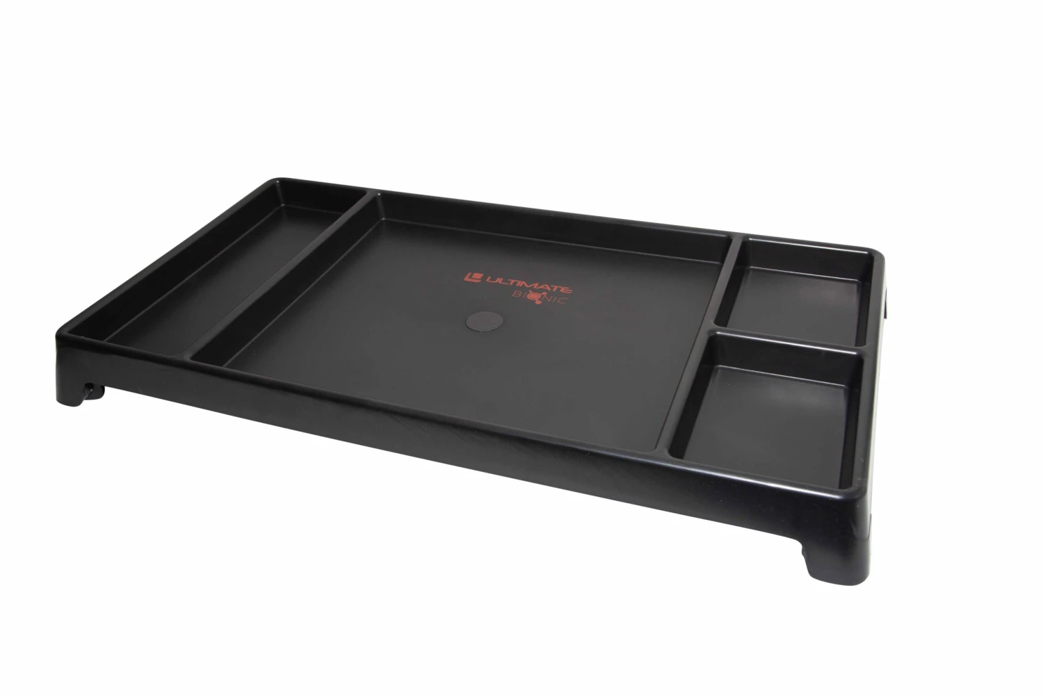 Ultimate Bionic XL Bivvy Table 2 Ultimate Bionic XL Bivvy Table - Image 2