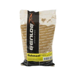 Genlog Method Mix Fishmeal 1kg 9 Genlog Method Mix Fishmeal 1kg -Professional Fishing Equipment Store 9b69004ed783e93d