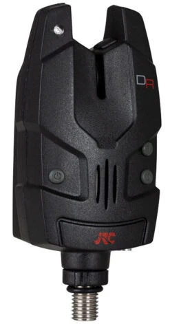 JRC Radar DR Set 8 JRC Radar DR Set -Professional Fishing Equipment Store 9b6c048513fa0473