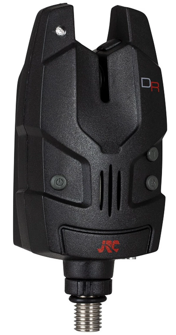 JRC Radar DR Set 3 JRC Radar DR Set - Image 3
