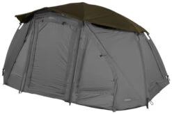 Trakker Tempest Skull Cap Wrap Aquatexx EV 1.0