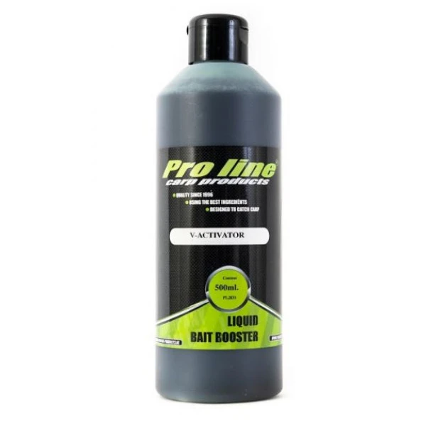 PRO-LINE Pro Line Liquid Bait Booster 2 PRO-LINE Pro Line Liquid Bait Booster - Image 2
