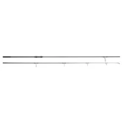 Greys X-Flite 10' FJS 50 Carp Rod