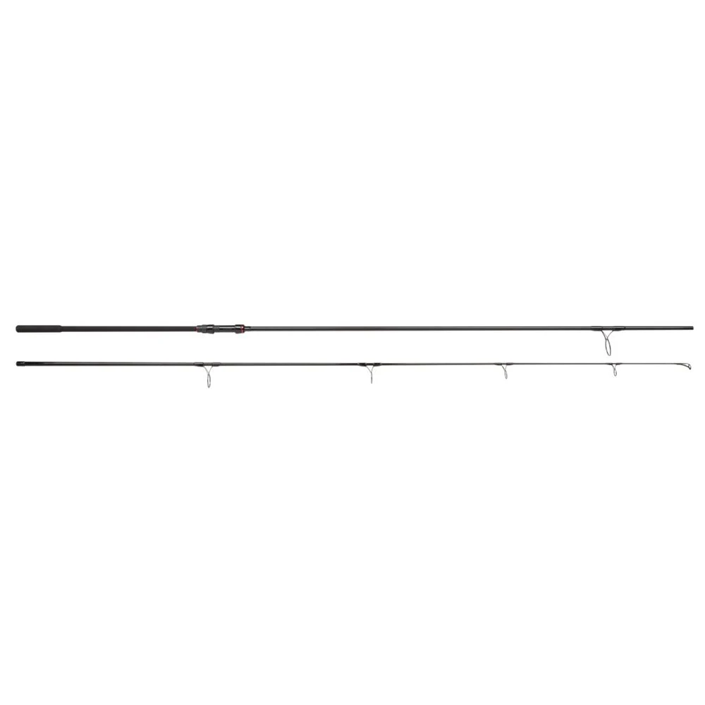 Greys X-Flite 10' FJS 50 Carp Rod 1 Greys X-Flite 10' FJS 50 Carp Rod