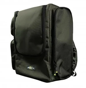 RidgeMonkey Hunter 750 Rucksack 2 RidgeMonkey Hunter 750 Rucksack - Image 2