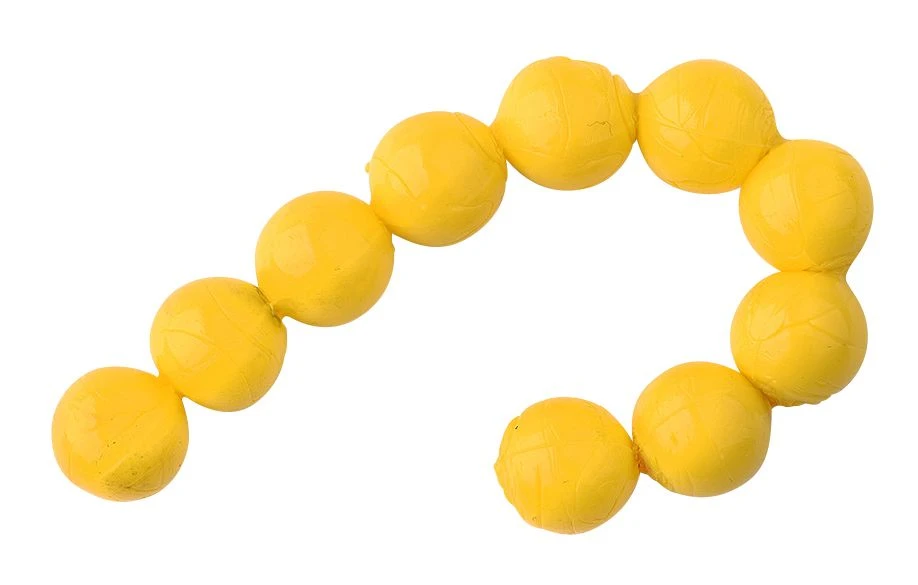 Trout Master Kaviar 7mm (20 Pieces) 3 Trout Master Kaviar 7mm (20 Pieces) - Image 3