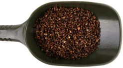 Pre-Cooked Particles 8 Pre-Cooked Particles -Professional Fishing Equipment Store 9c819becb2a4e62a