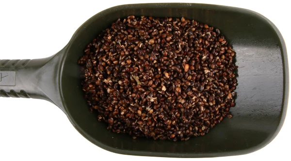 Pre-Cooked Particles 3 Pre-Cooked Particles - Image 3