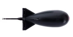 Spomb Spod Bomb 5 Spomb Spod Bomb -Professional Fishing Equipment Store 9d078c49f8f77a89