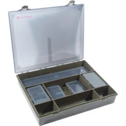Ultimate Mega Complete Carp Tacklebox! 8 Ultimate Mega Complete Carp Tacklebox! -Professional Fishing Equipment Store 9d1d5e768a7e3450