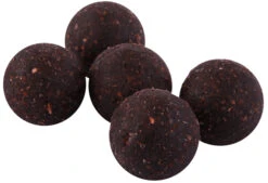 Ultimate Baits Boilies 20mm 1kg 9 Ultimate Baits Boilies 20mm 1kg -Professional Fishing Equipment Store 9d253d4a8c5a814f