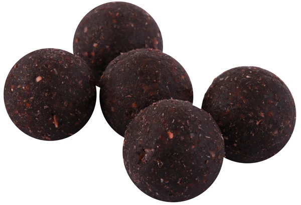 Ultimate Baits Boilies 20mm 1kg 4 Ultimate Baits Boilies 20mm 1kg - Image 4
