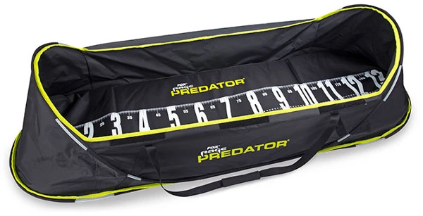 Fox Rage Predator Unhooking Mat 1 Fox Rage Predator Unhooking Mat