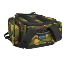 Aqua DPM Roving Rucksack 6 Aqua DPM Roving Rucksack -Professional Fishing Equipment Store 9d607600d0b71d67
