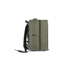 Korum Transition Fold-A Sack Rucksack 8 Korum Transition Fold-A Sack Rucksack -Professional Fishing Equipment Store 9d69c098602cc52f