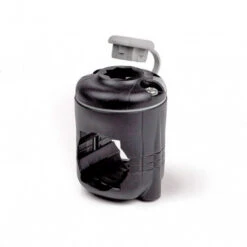 Railblaza Railmount 32-41 Mm Starport Combo