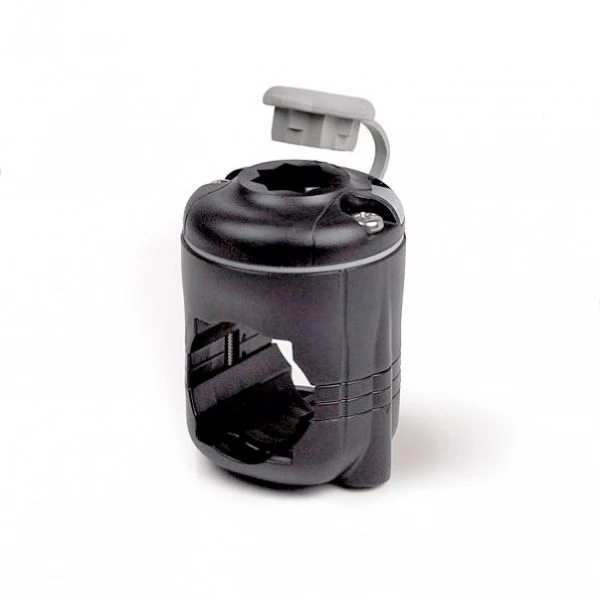 Railblaza Railmount 32-41 Mm Starport Combo 1 Railblaza Railmount 32-41 Mm Starport Combo