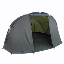 Prologic Cruzade Session Bivvy Met Overwrap (2 Person) 7 Prologic Cruzade Session Bivvy Met Overwrap (2 Person) -Professional Fishing Equipment Store 9da91b8a427e39e0