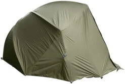 Ultimate Adventure Brolly Overwrap 9 Ultimate Adventure Brolly Overwrap -Professional Fishing Equipment Store 9dd73ba14f3f554c
