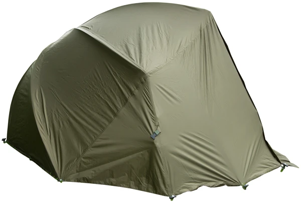 Ultimate Adventure Brolly Overwrap 4 Ultimate Adventure Brolly Overwrap - Image 4