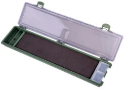 Ultimate Mega Complete Carp Tacklebox! 11 Ultimate Mega Complete Carp Tacklebox! -Professional Fishing Equipment Store 9dd75e4de289d044