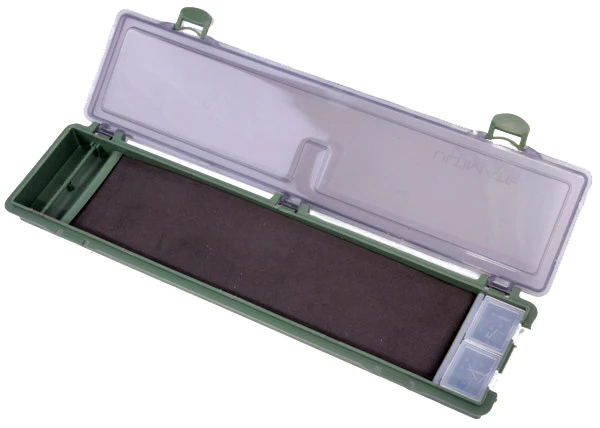 Ultimate Mega Complete Carp Tacklebox! 6 Ultimate Mega Complete Carp Tacklebox! - Image 6