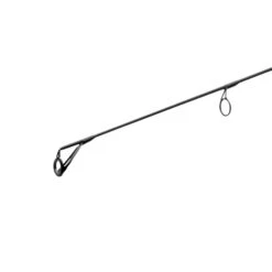 Carp Rod Prologic C-Series AB -Professional Fishing Equipment Store 9e0c5a6cd14a02d9