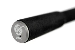 Fox Explorer Ti Carp Rod 8-10ft (3-3,5lbs) 7 Fox Explorer Ti Carp Rod 8-10ft (3-3,5lbs) -Professional Fishing Equipment Store 9e10053f9ce4b705